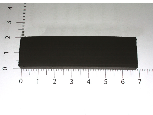 แผ่นยาง Flash HA1867